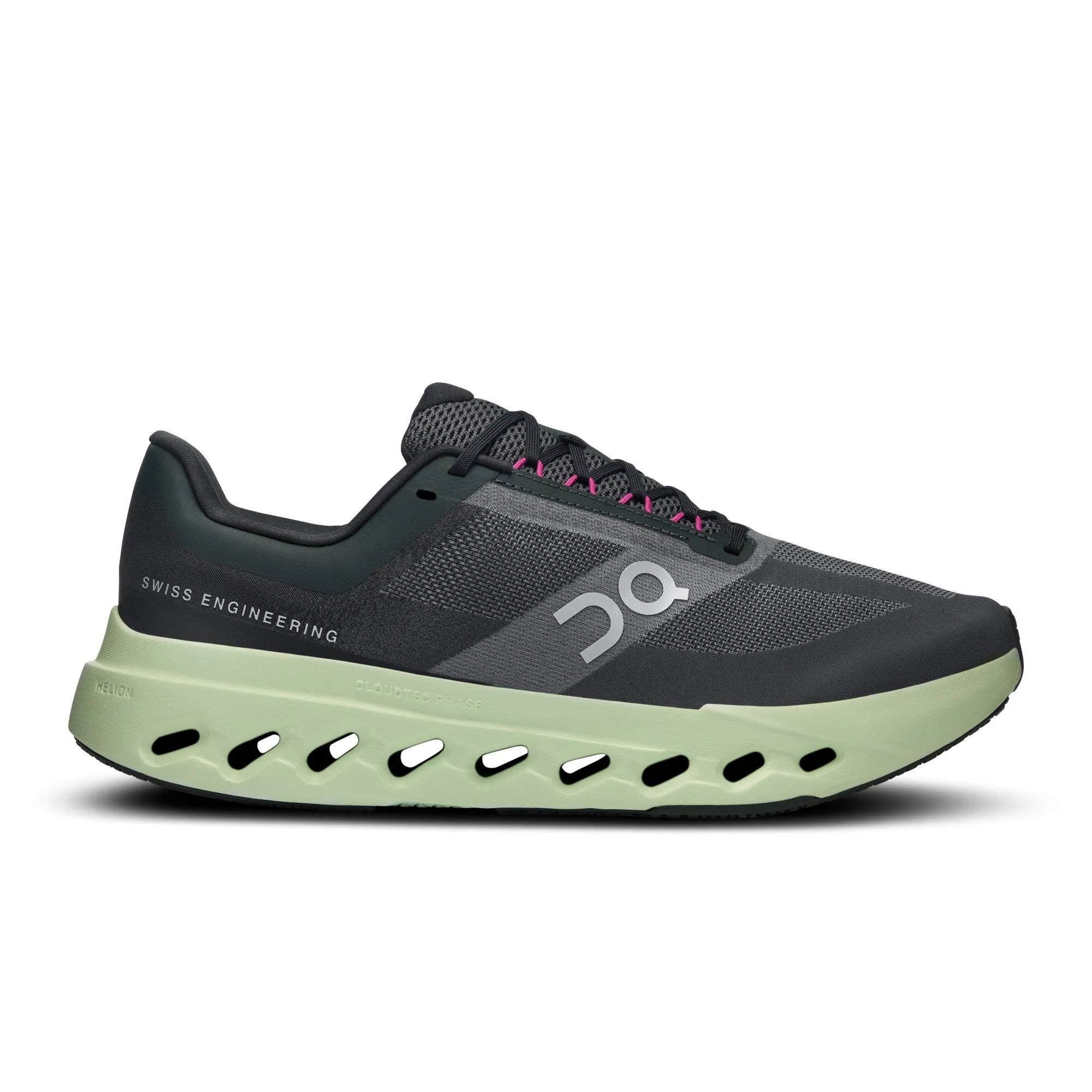 ON Running Men's Cloudsurfer Next Running Shoe