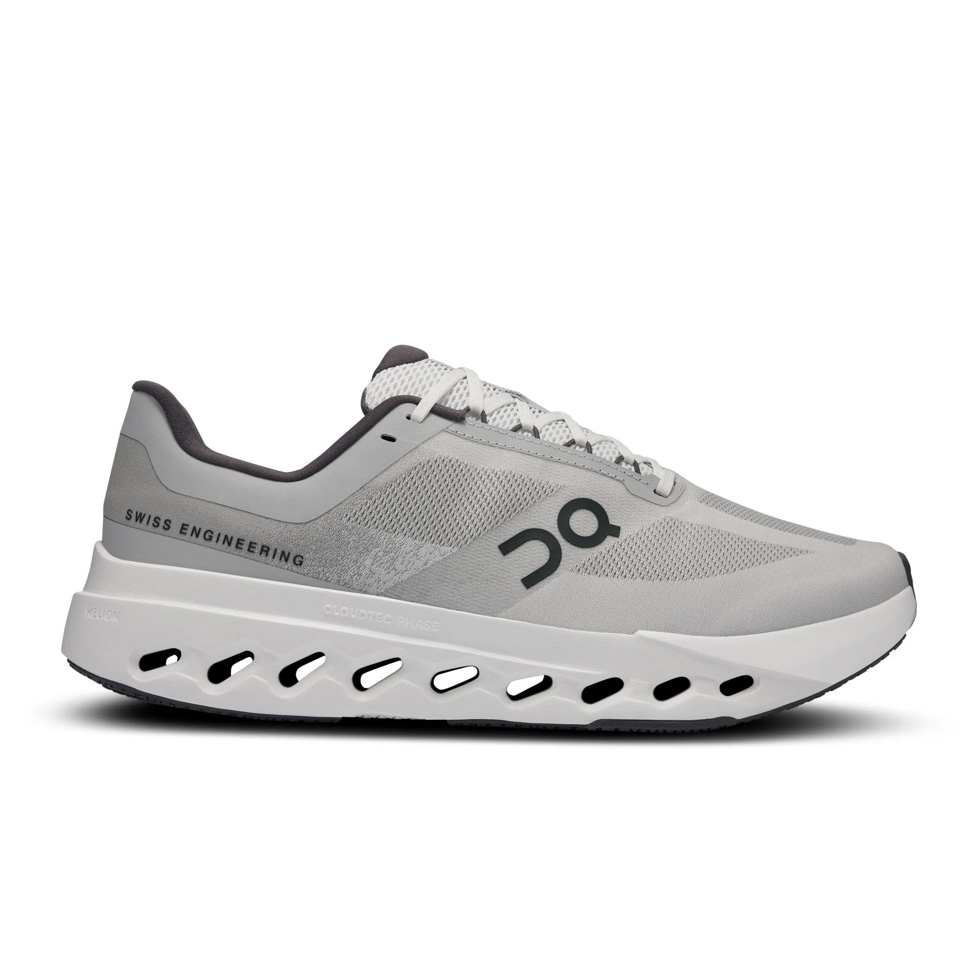 ON Running Men's Cloudsurfer Next Running Shoe