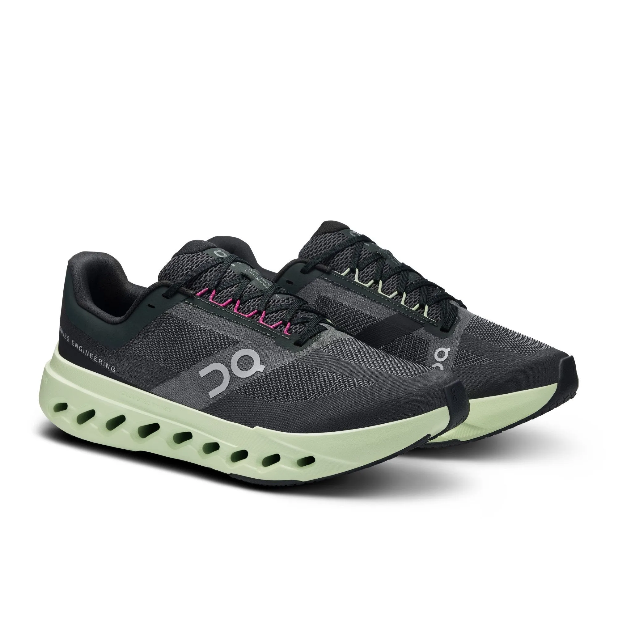 ON Running Men's Cloudsurfer Next Running Shoe