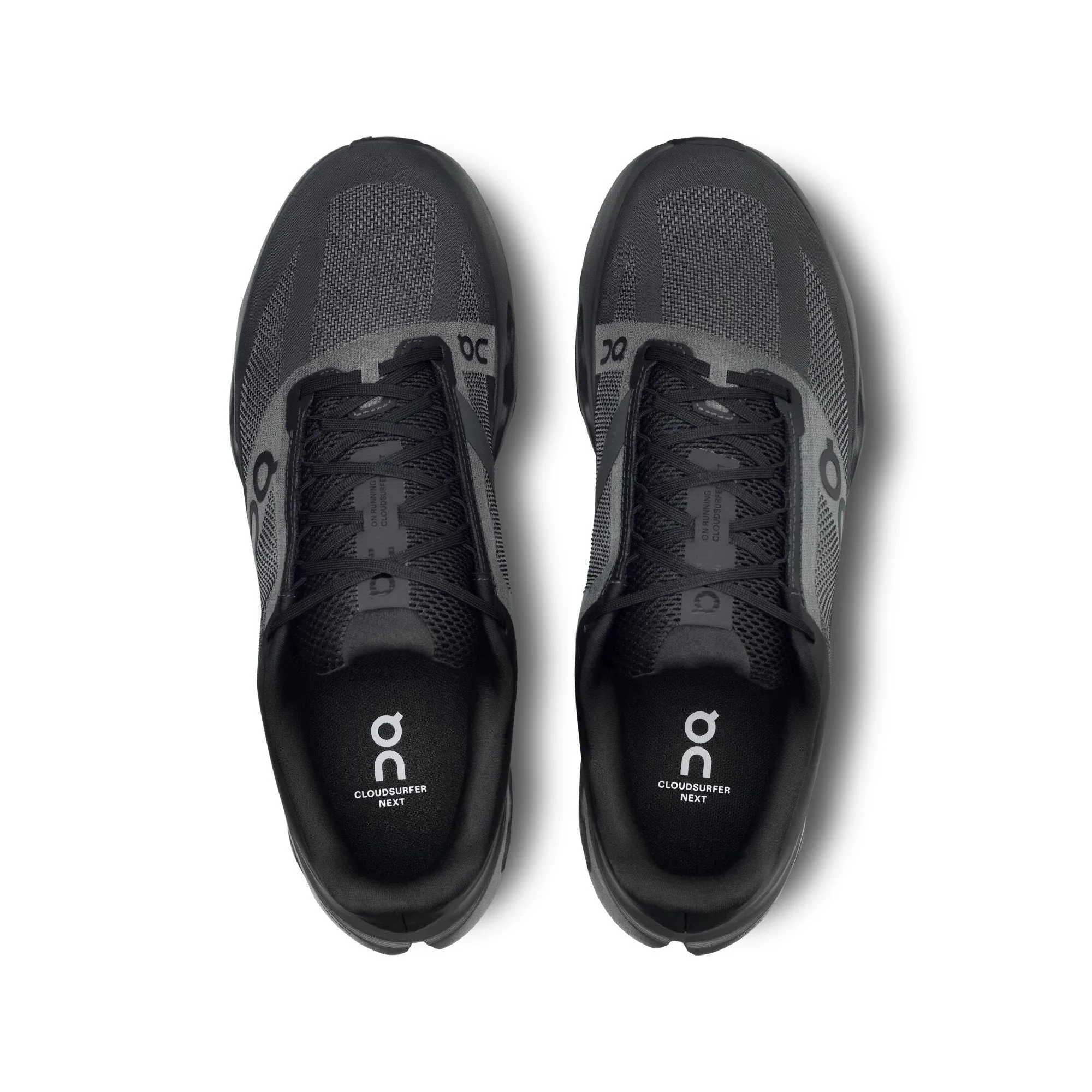 ON Running Men's Cloudsurfer Next Running Shoe