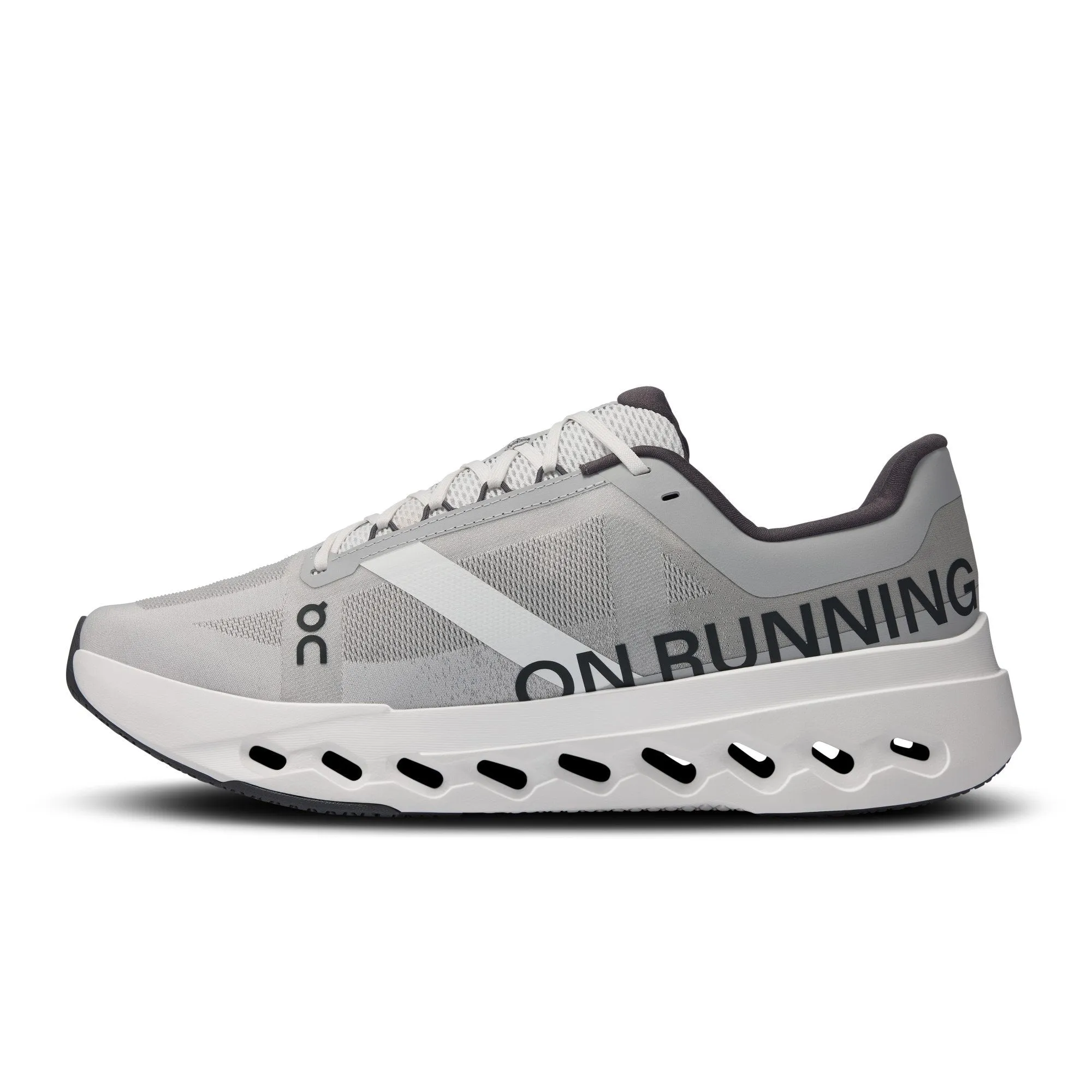 ON Running Men's Cloudsurfer Next Running Shoe