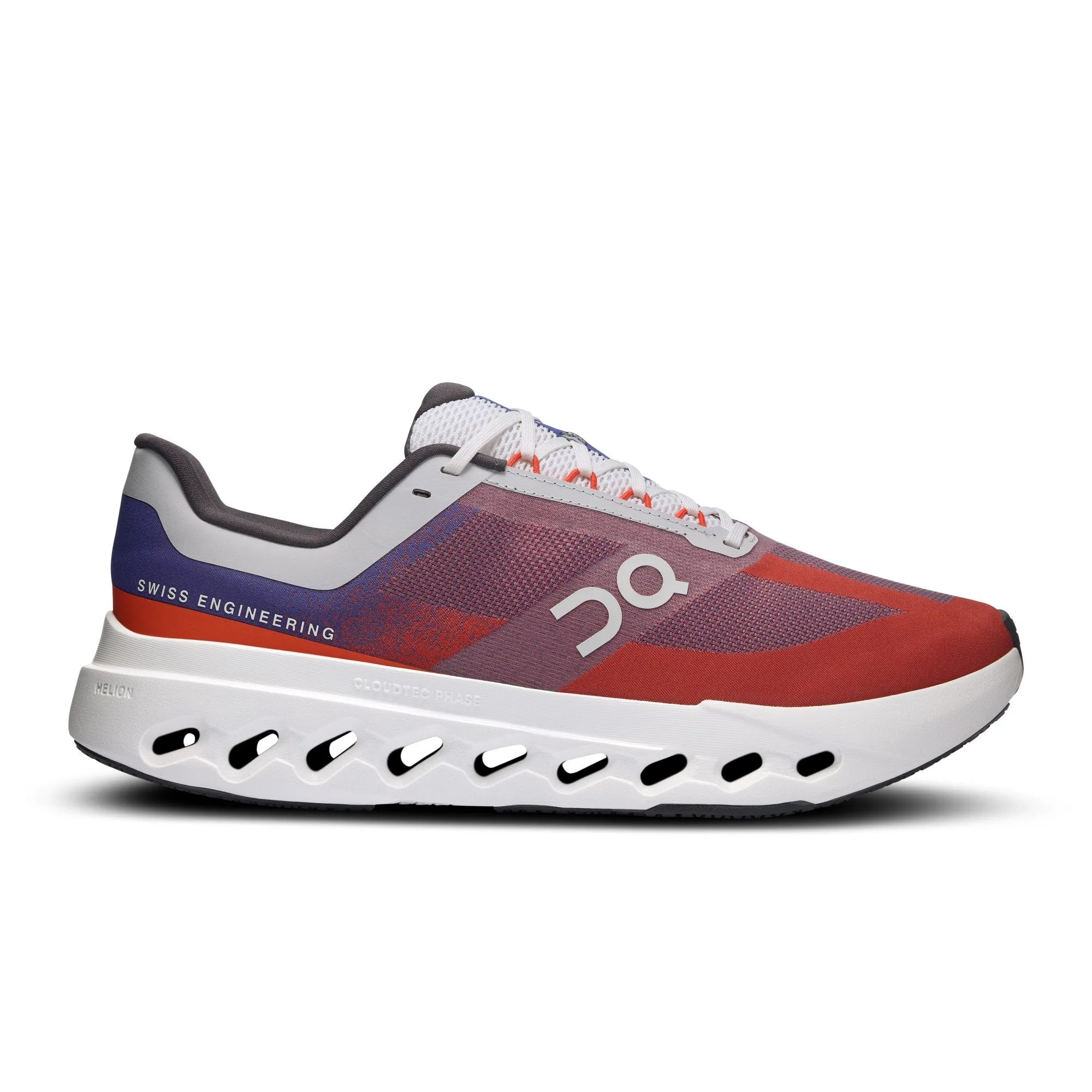 ON Running Men's Cloudsurfer Next Running Shoe