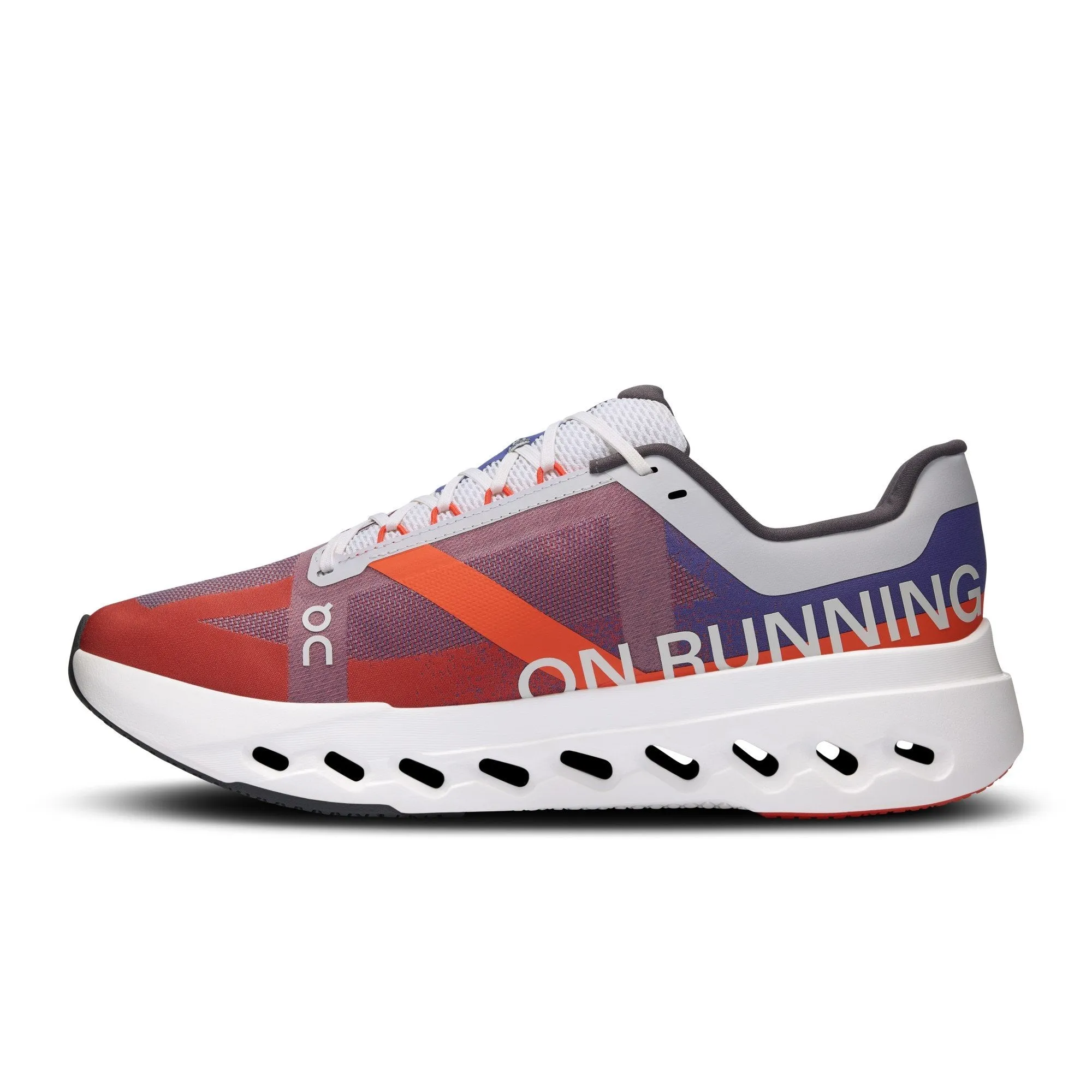 ON Running Men's Cloudsurfer Next Running Shoe