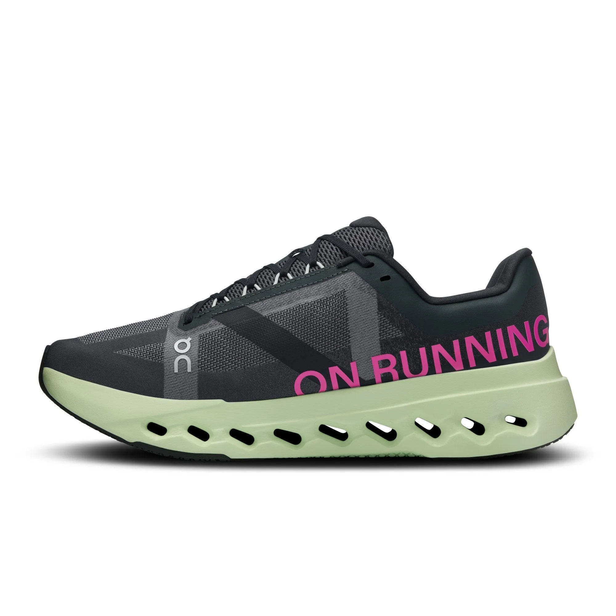 ON Running Men's Cloudsurfer Next Running Shoe