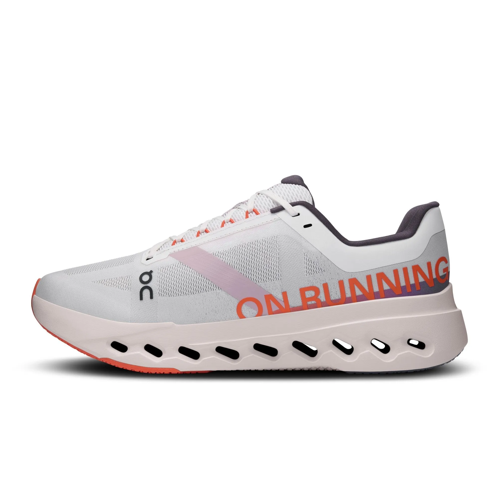 ON Running Men's Cloudsurfer Next Running Shoe