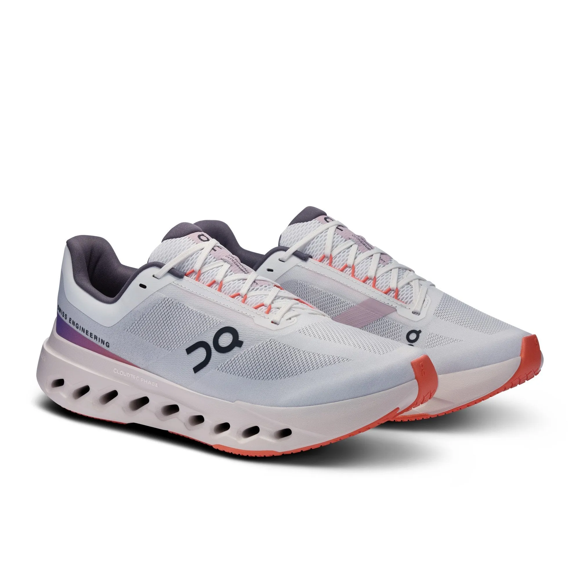 ON Running Men's Cloudsurfer Next Running Shoe