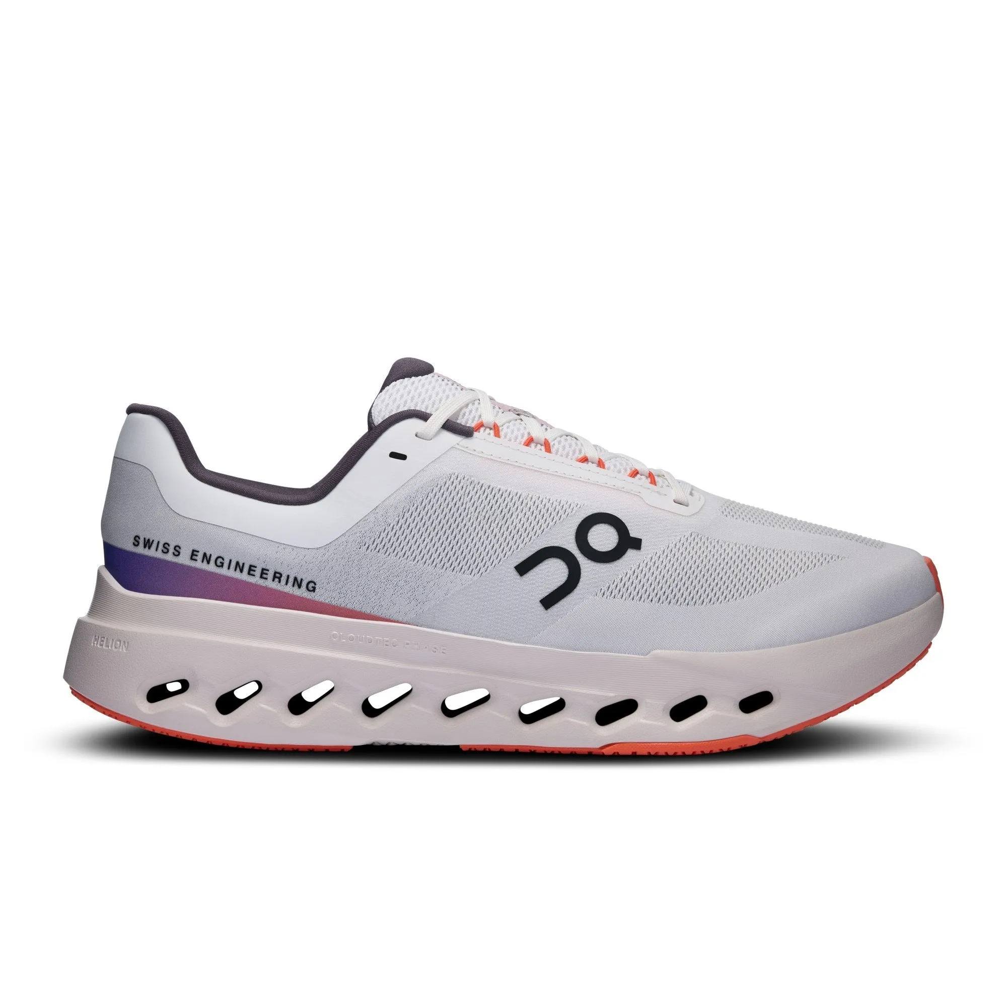 ON Running Men's Cloudsurfer Next Running Shoe