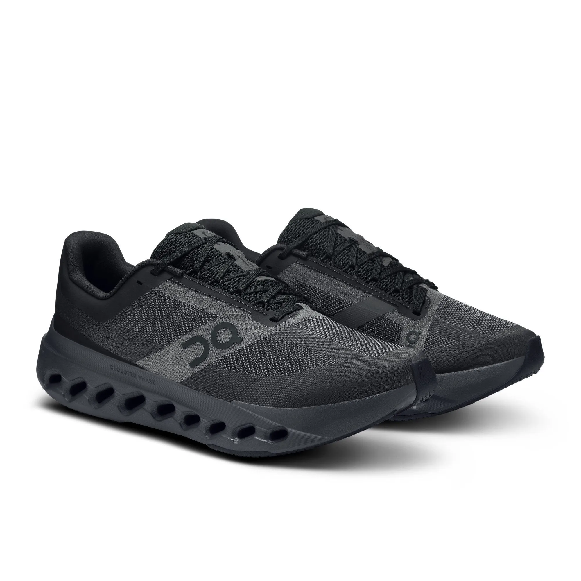 ON Running Men's Cloudsurfer Next Running Shoe