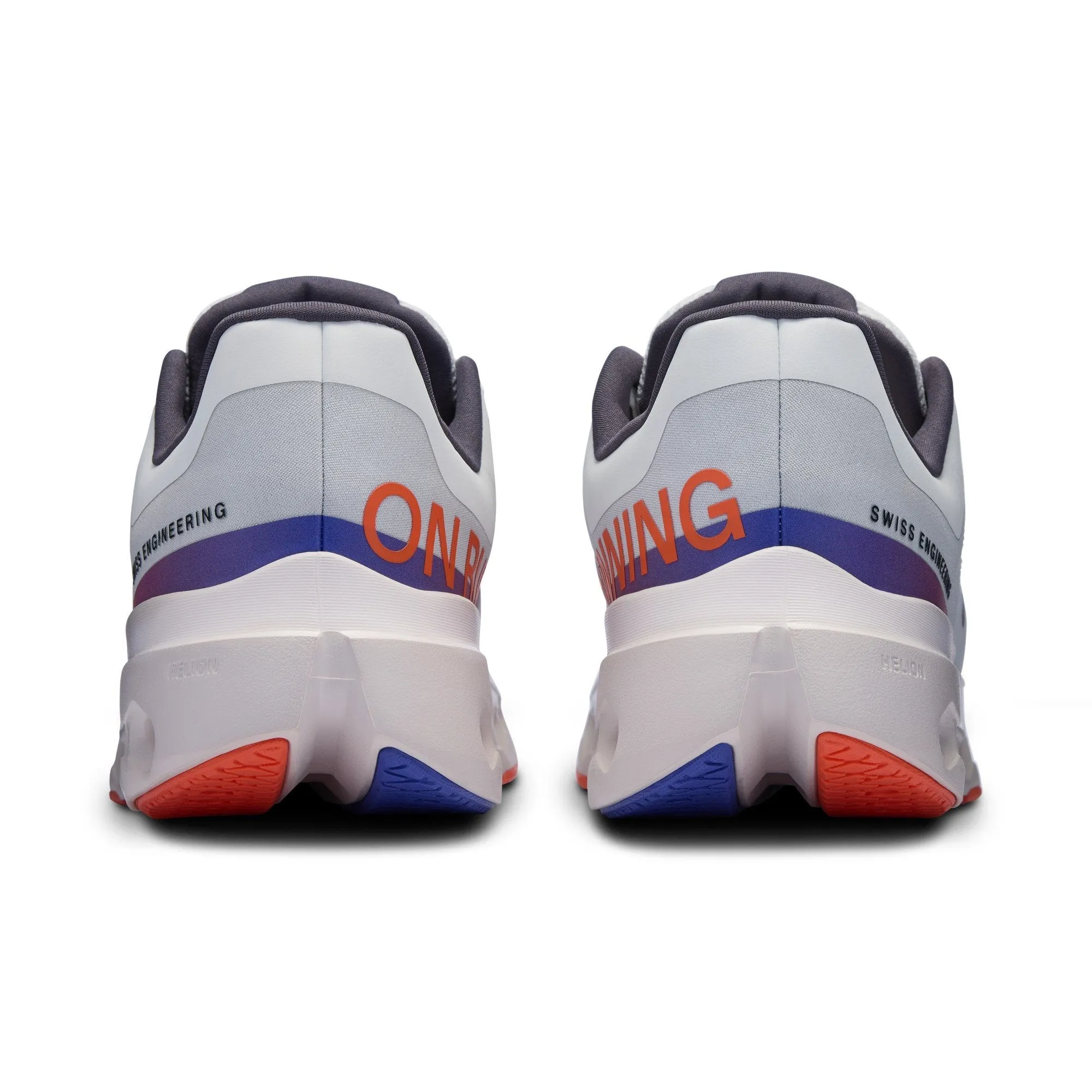 ON Running Men's Cloudsurfer Next Running Shoe