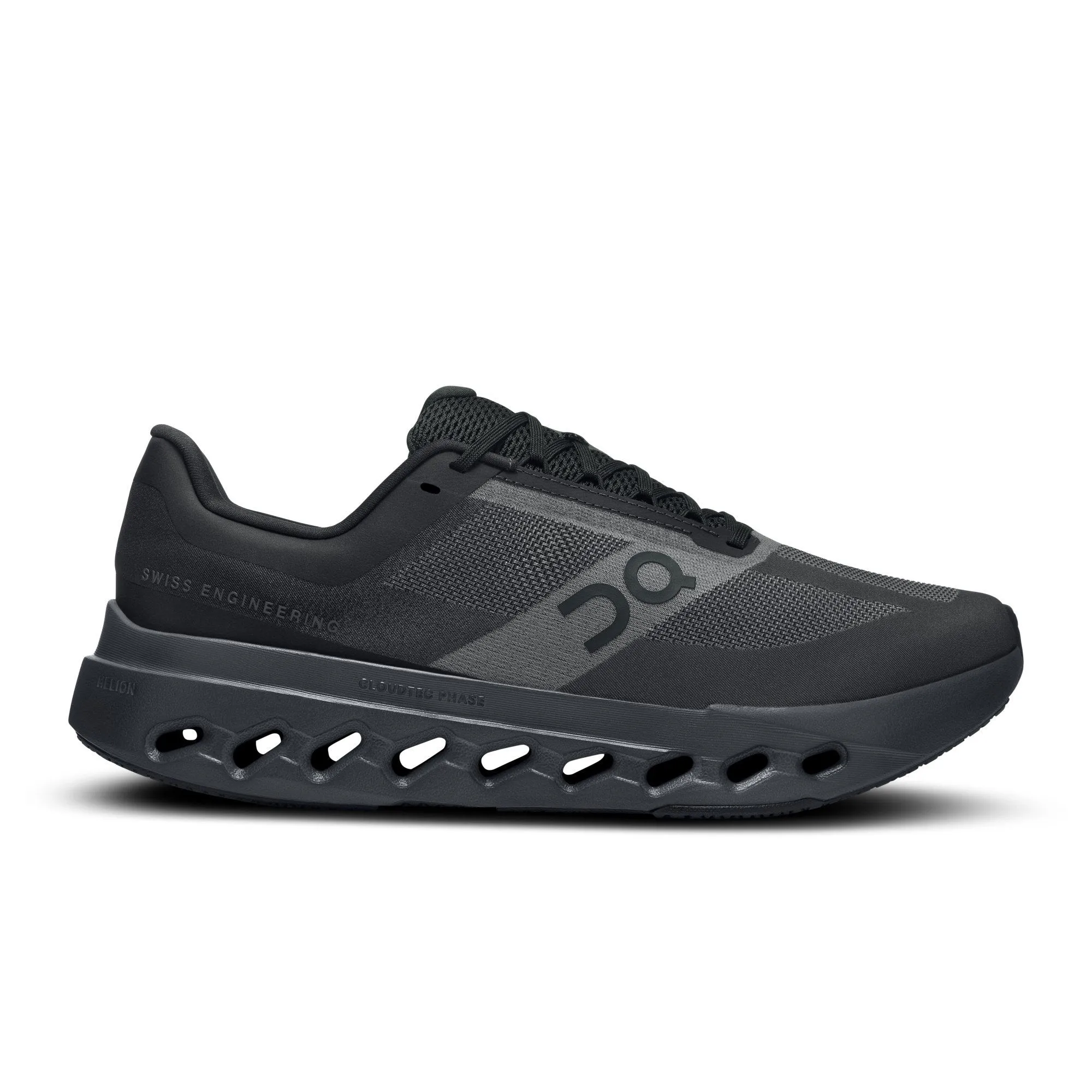 ON Running Men's Cloudsurfer Next Running Shoe