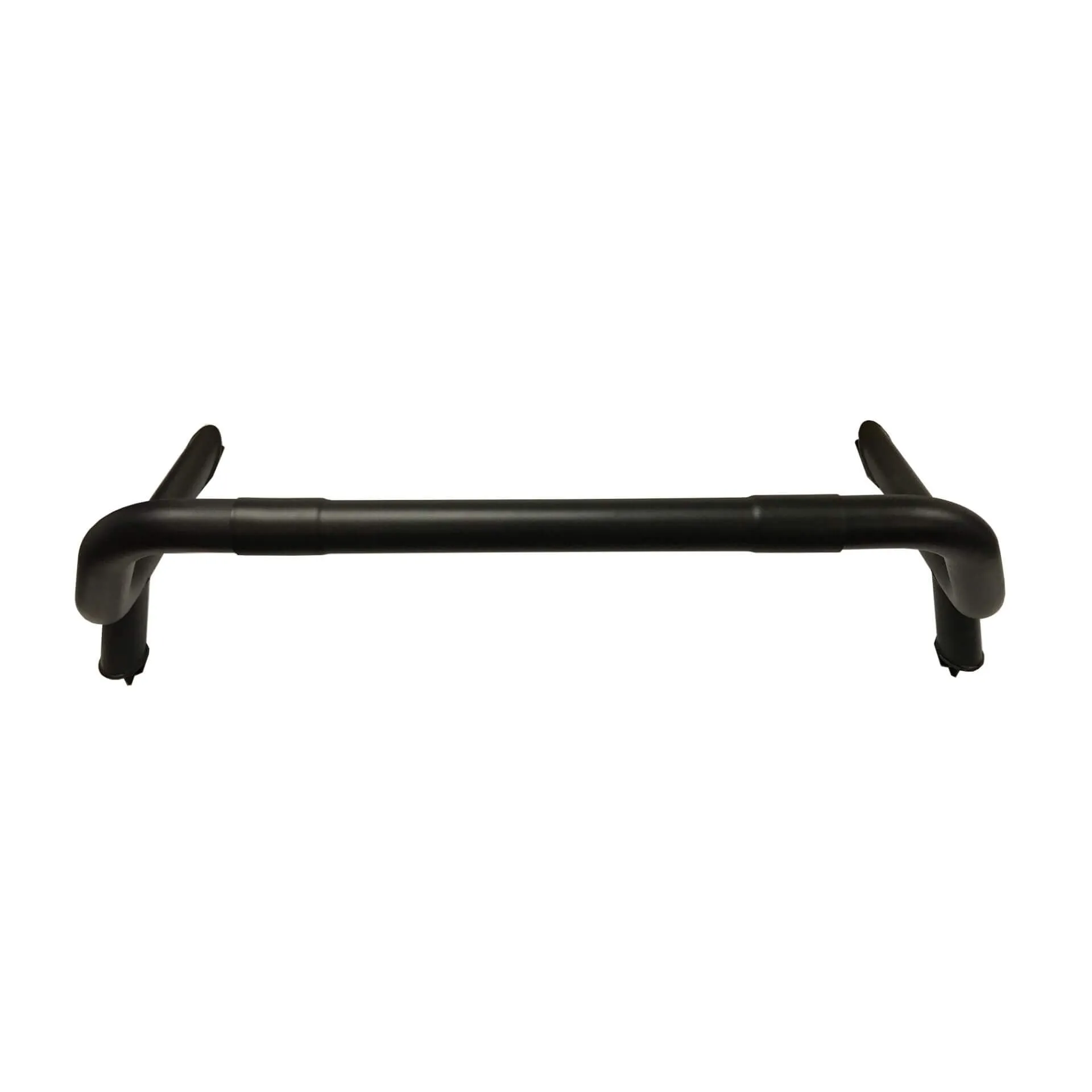 Pickup Truck Kickback Roll Sports Bar for Ford Ranger 2006-2012