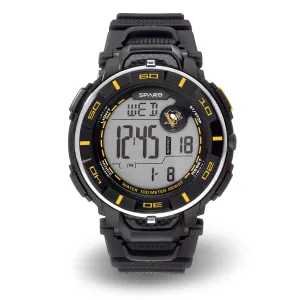 Pittsburgh Penguins Men's Power Watch