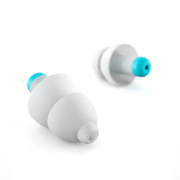 Pluggies Kids Earplugs - Reusable