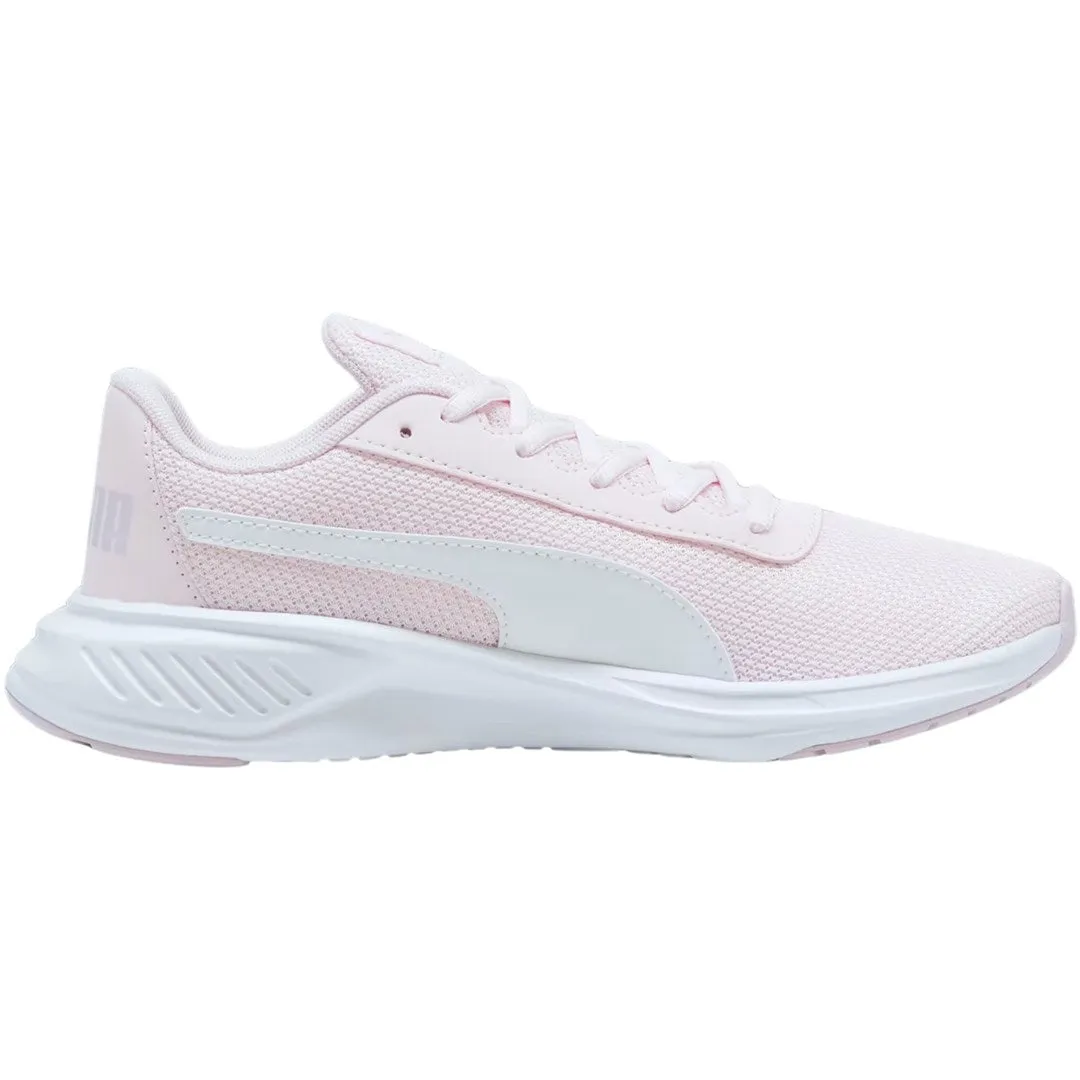 Puma Night Runner V2 379257 14 39 Women's Running Shoes