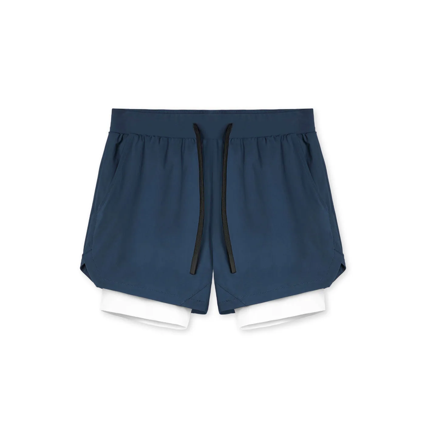 Qreatrz Basketball Shorts