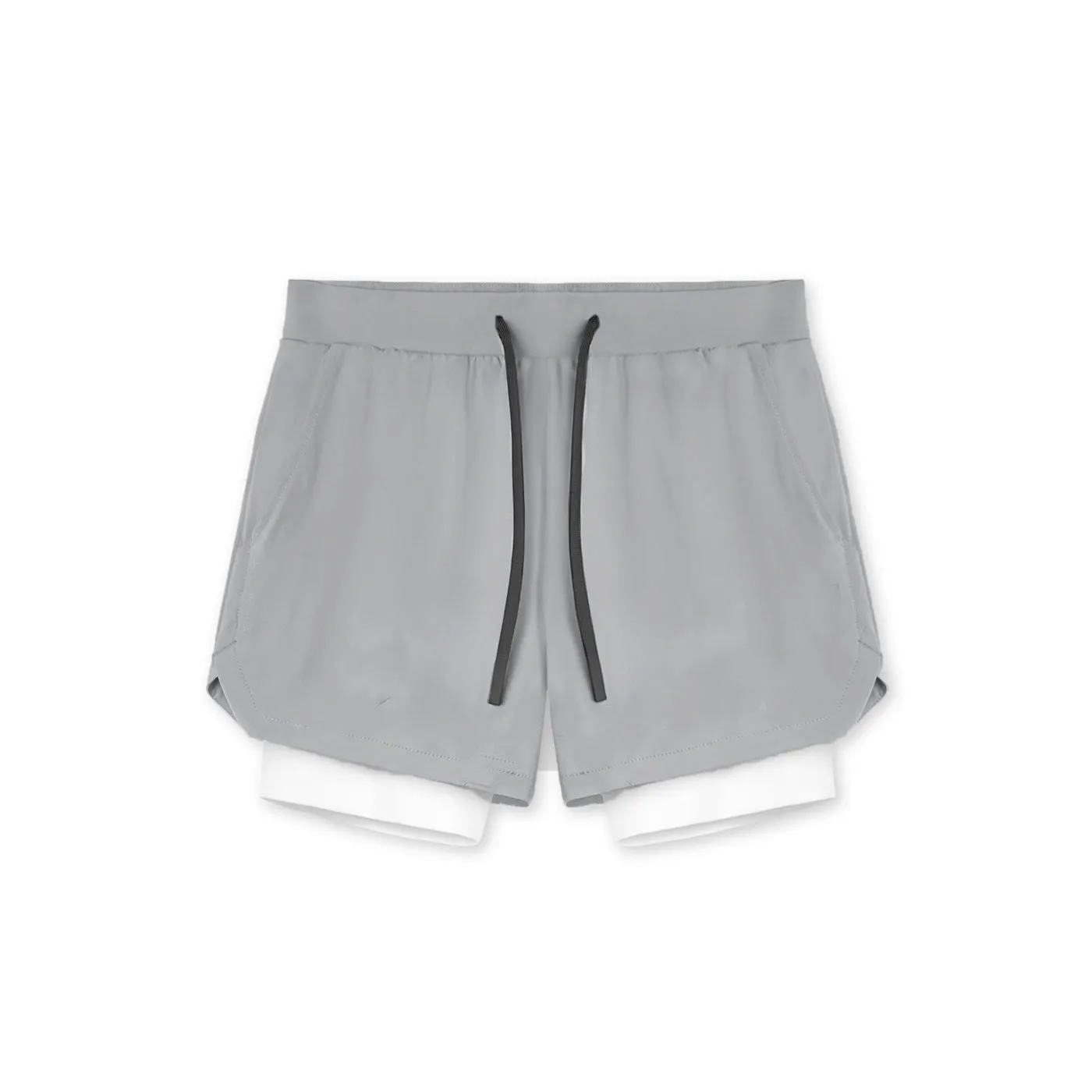 Qreatrz Basketball Shorts