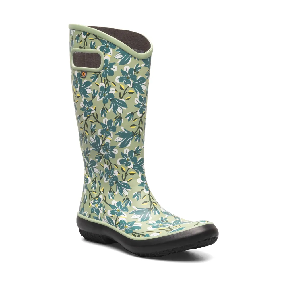 Rainboot Magnolia (72793)