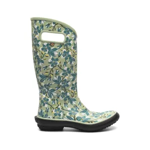 Rainboot Magnolia (72793)