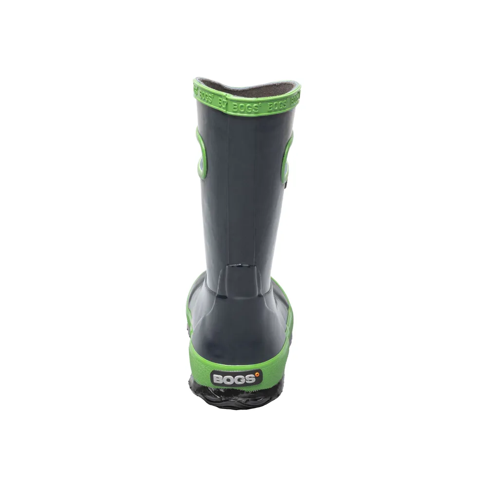 Rainboot Solid (71326)