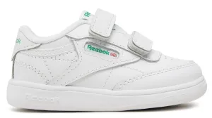 Reebok Shoes Club C 2V