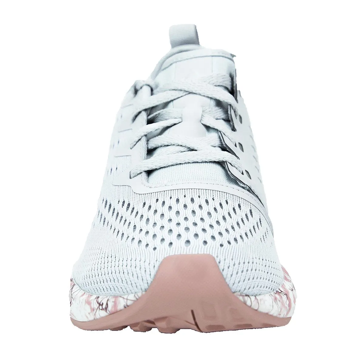 Reebok Women's Flashfilm Running Shoes