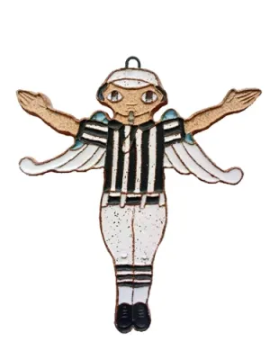 Referee Angel