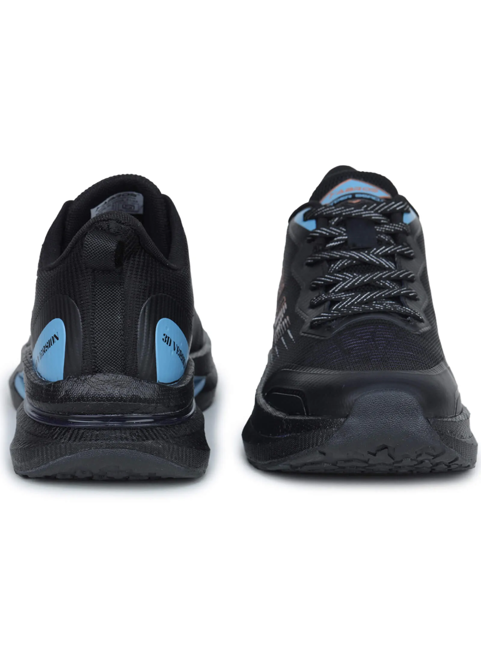 Robin Hyper Beads Sports Shoes for Men