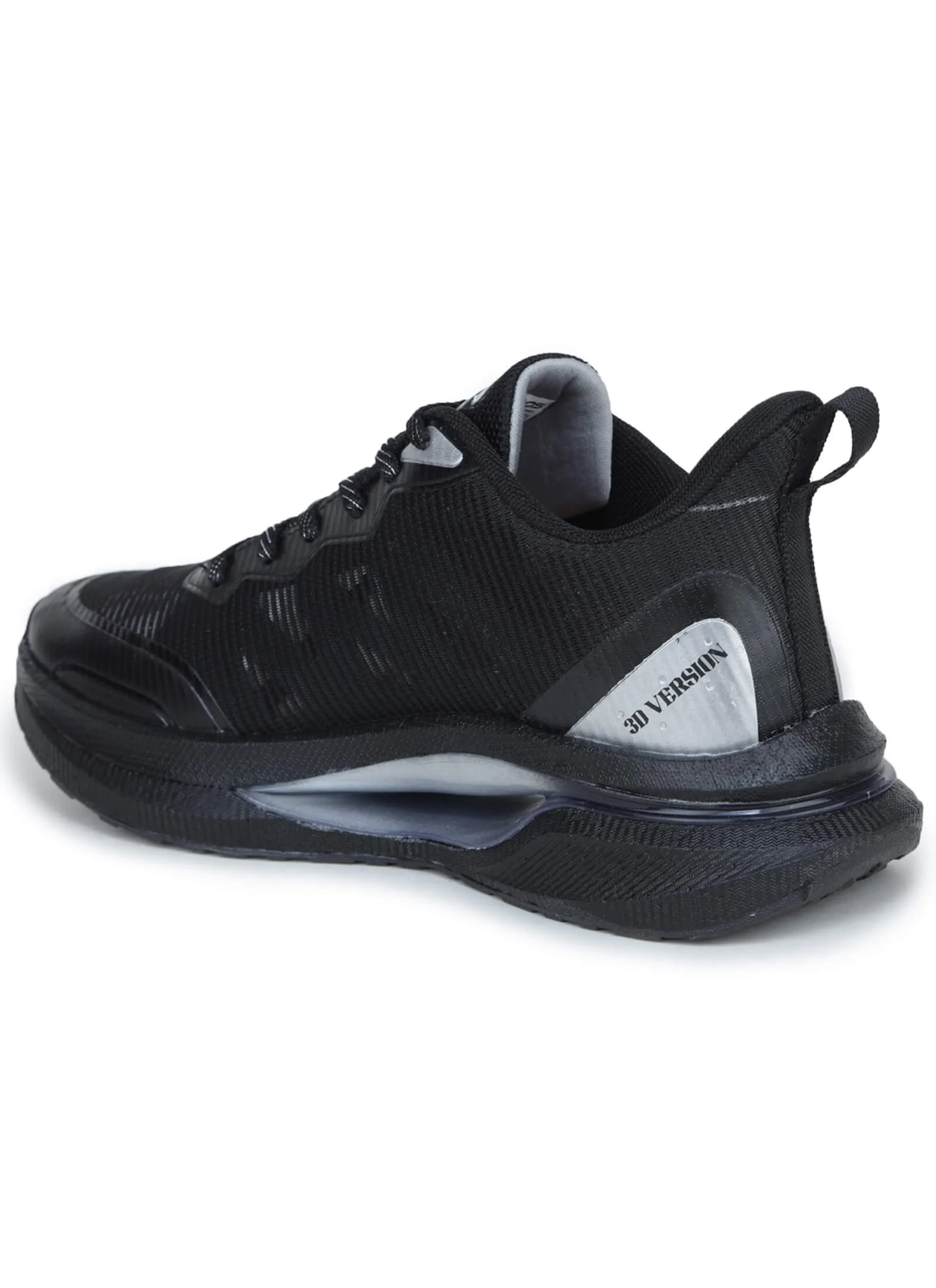 Robin Hyper Beads Sports Shoes for Men