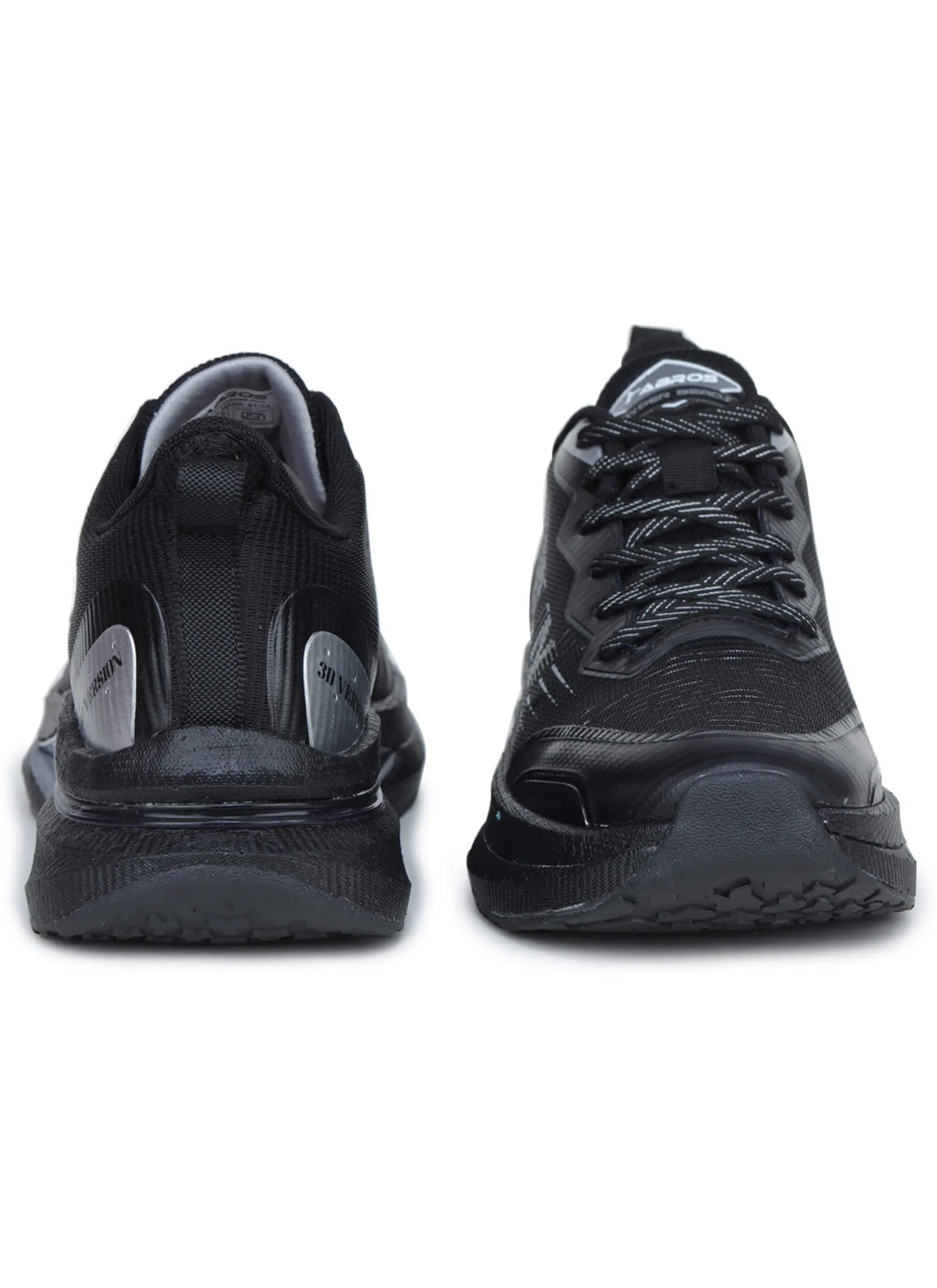 Robin Hyper Beads Sports Shoes for Men