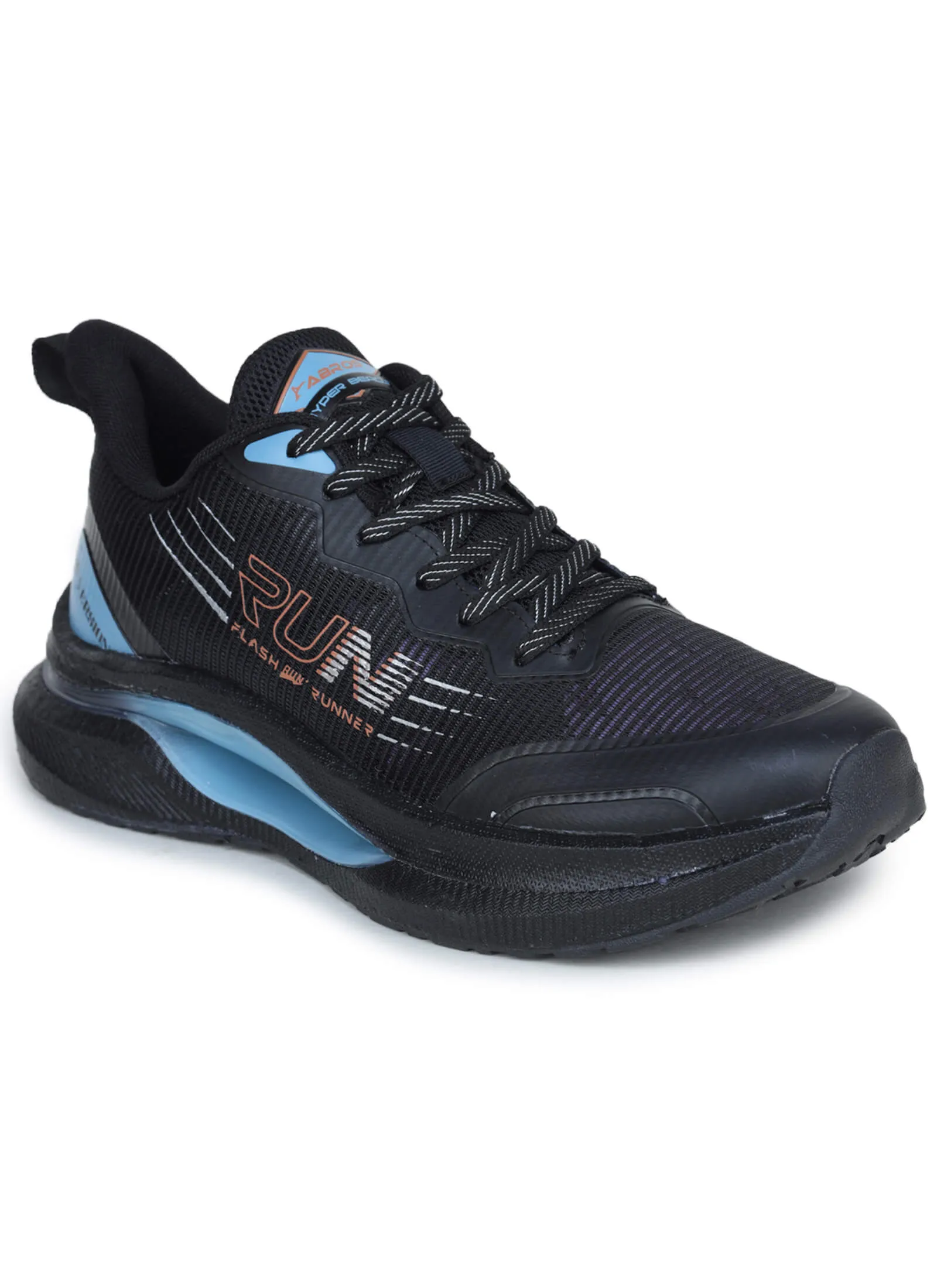 Robin Hyper Beads Sports Shoes for Men