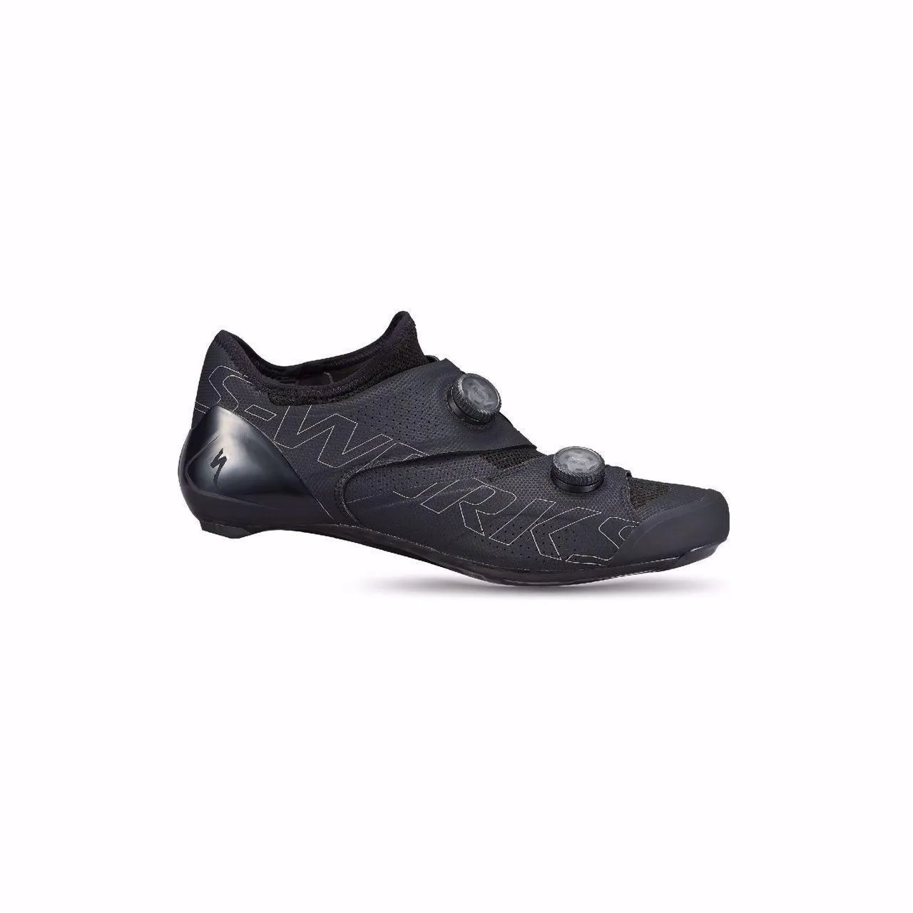 S-Works Ares Road Shoe