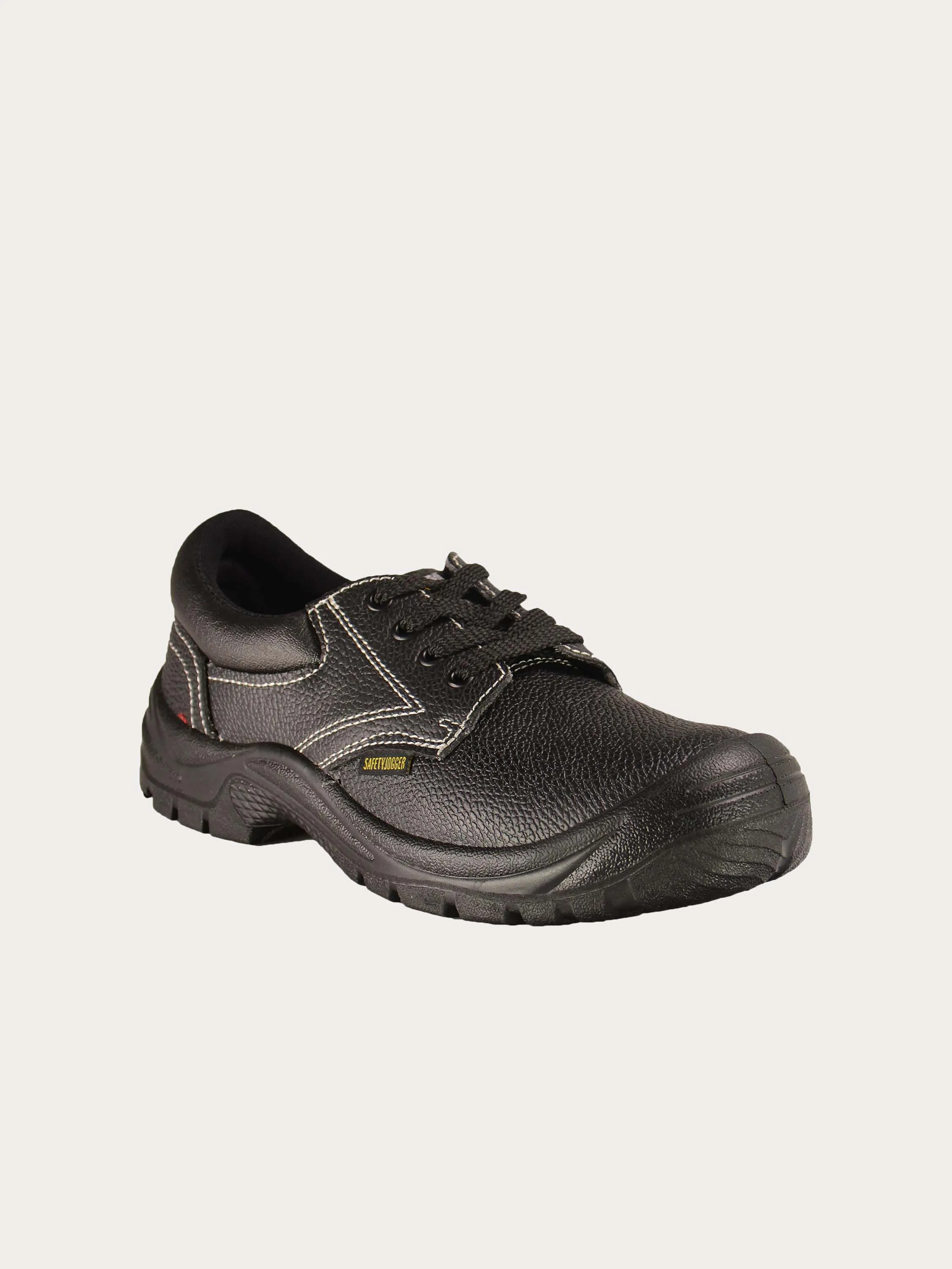 Safety Jogger Safetyrun S1P SRC Shoes