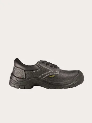 Safety Jogger Safetyrun S1P SRC Shoes