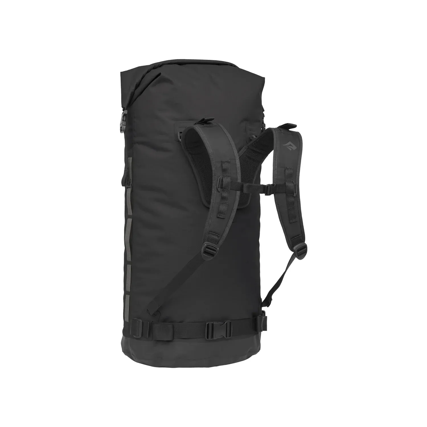 Sea to Summit Big River Dry Backpack - 75L