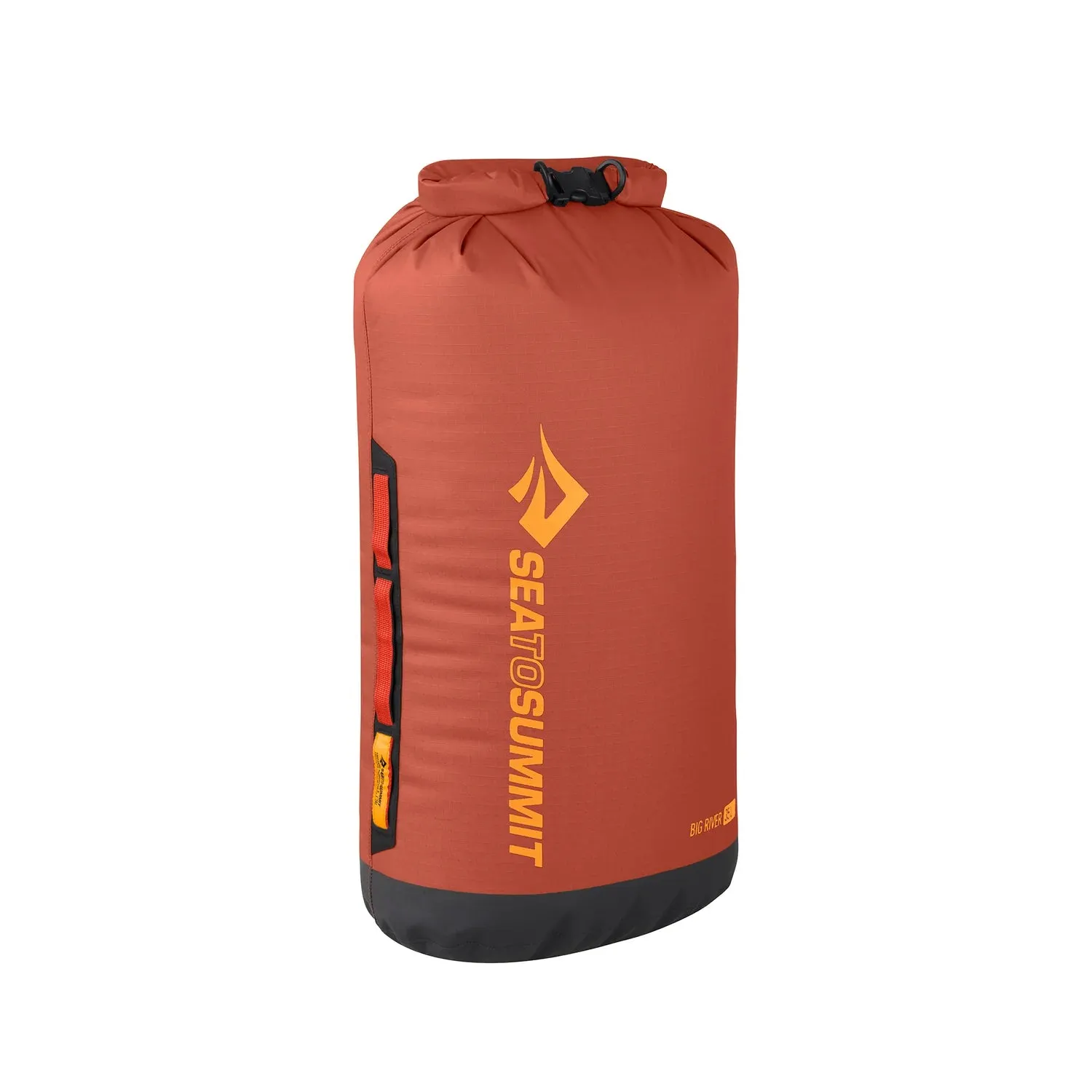 Sea to Summit Big River Heavy Duty Dry Bag