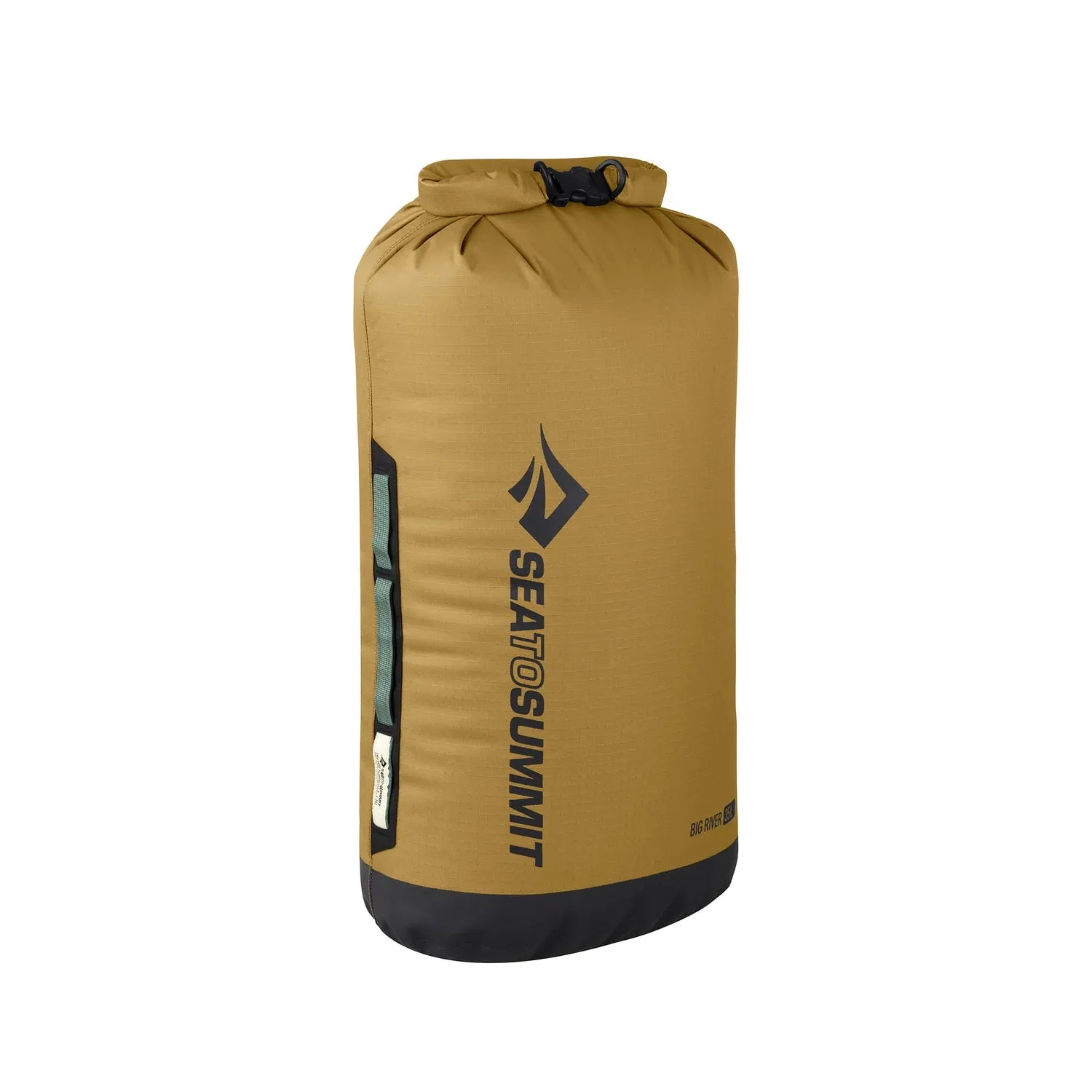 Sea to Summit Big River Heavy Duty Dry Bag