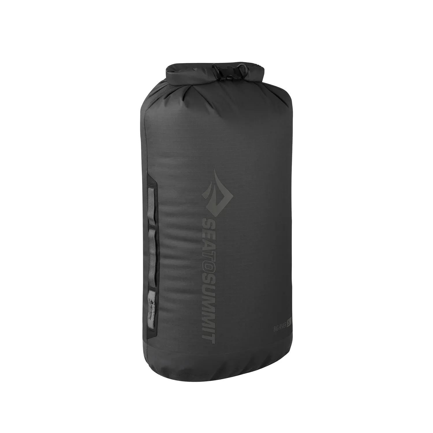 Sea to Summit Big River Heavy Duty Dry Bag