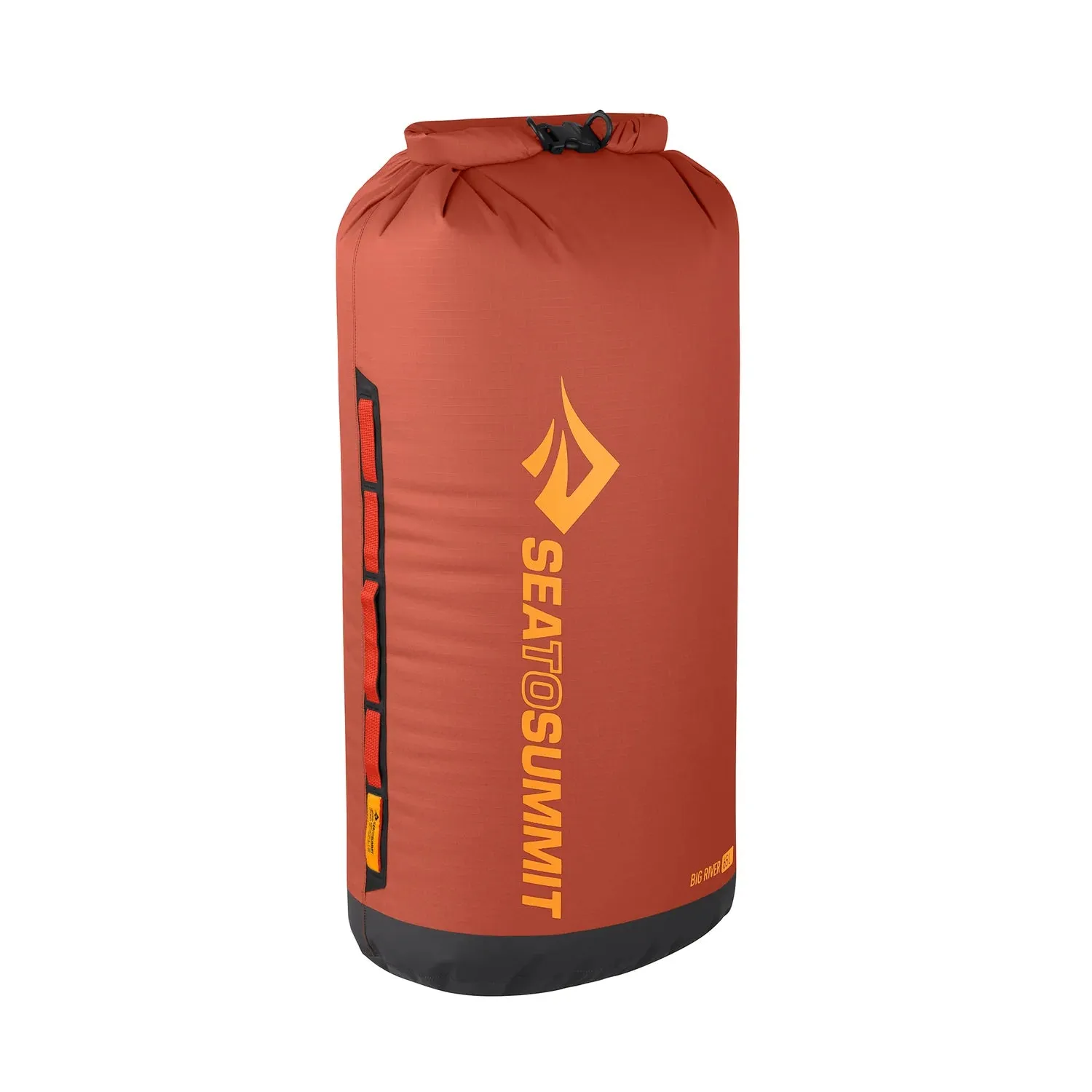 Sea to Summit Big River Heavy Duty Dry Bag