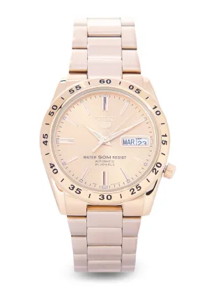 Seiko 5 Sports SNKE06K1 Automatic Watch