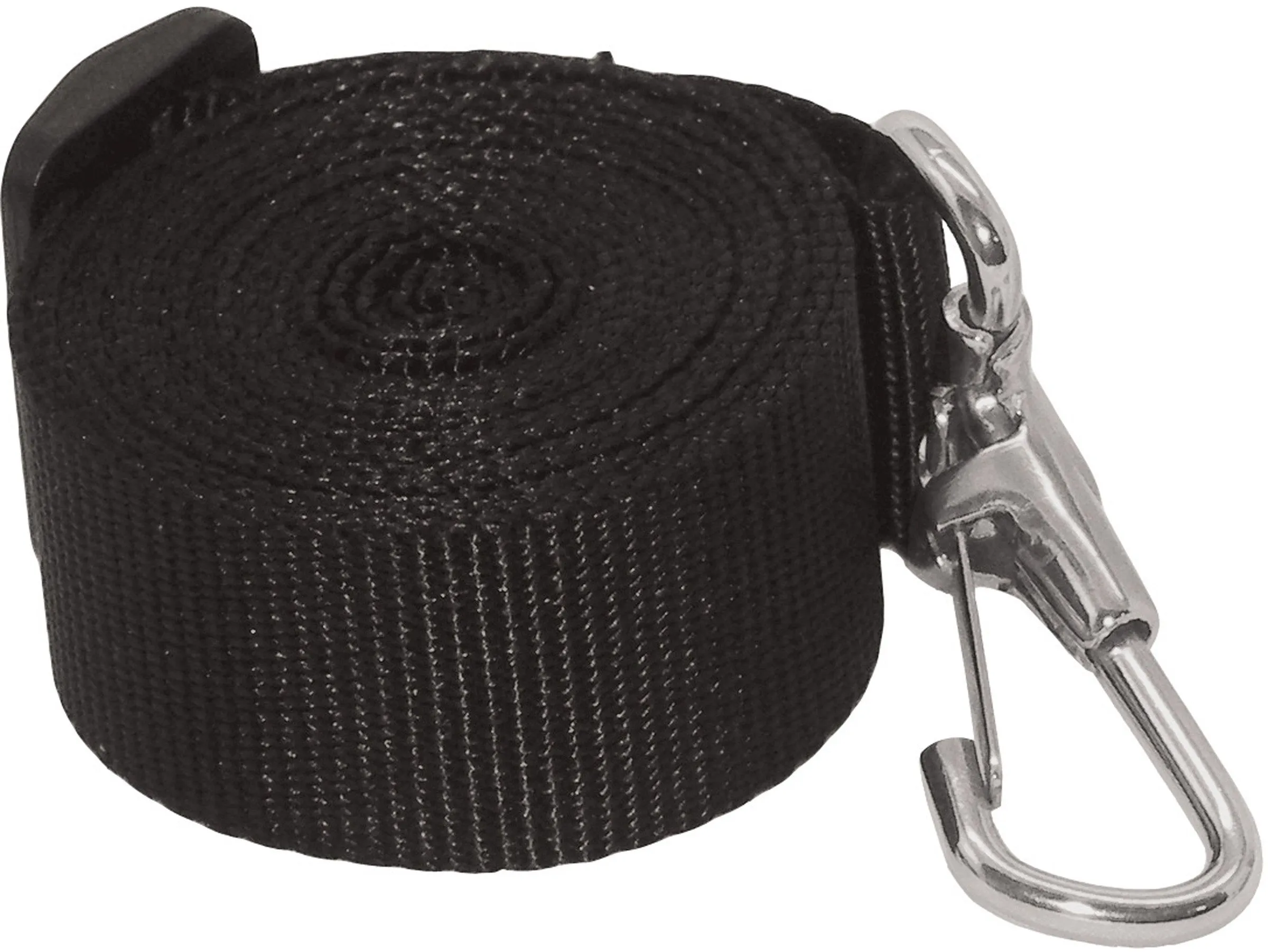 Shoreline Marine Bimini Top Strap