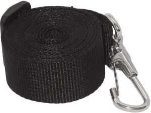 Shoreline Marine Bimini Top Strap