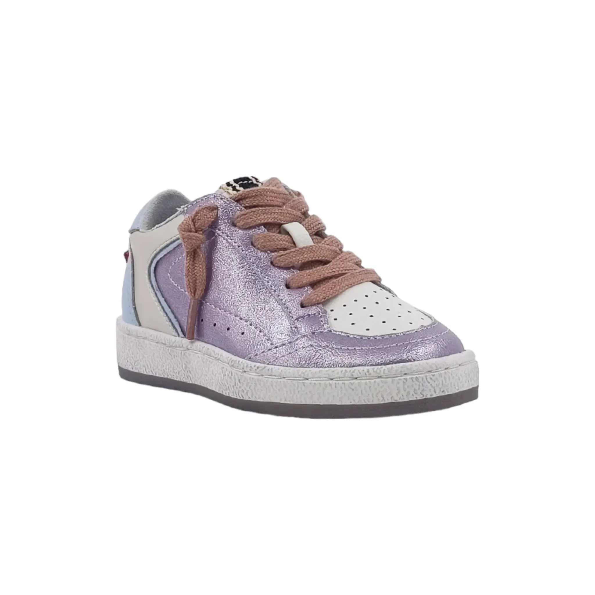 Shu Shop Park Sneaker- Toddler's