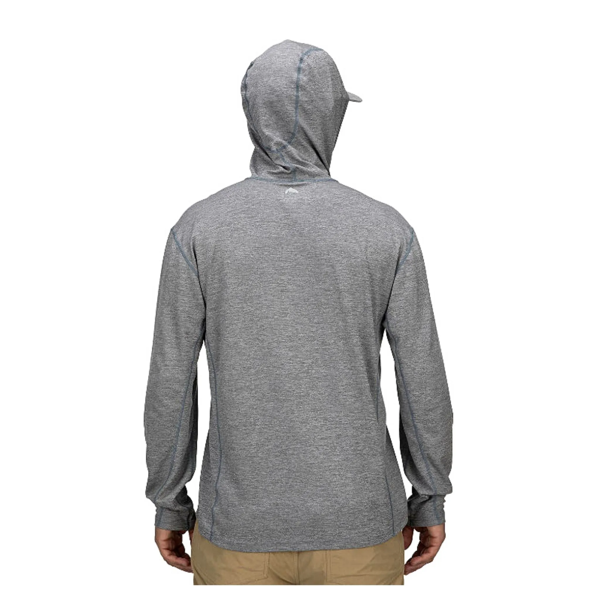 Simms Bugstopper Hoody