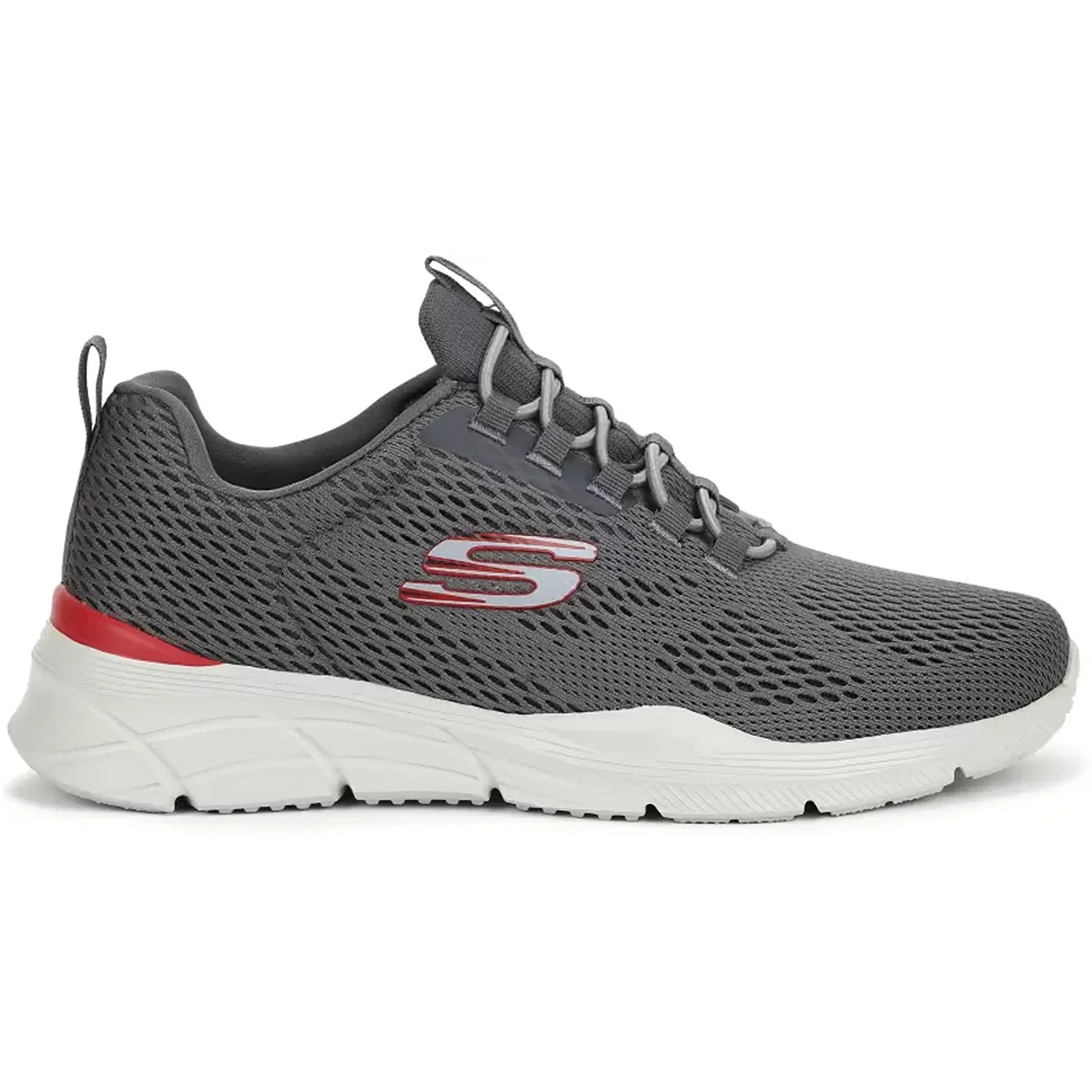 SKECHERS EQUALIZER 4.0 - WRAITHERN (232026-CCGY)