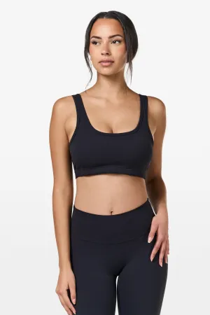 Softy Essential Sports Bra