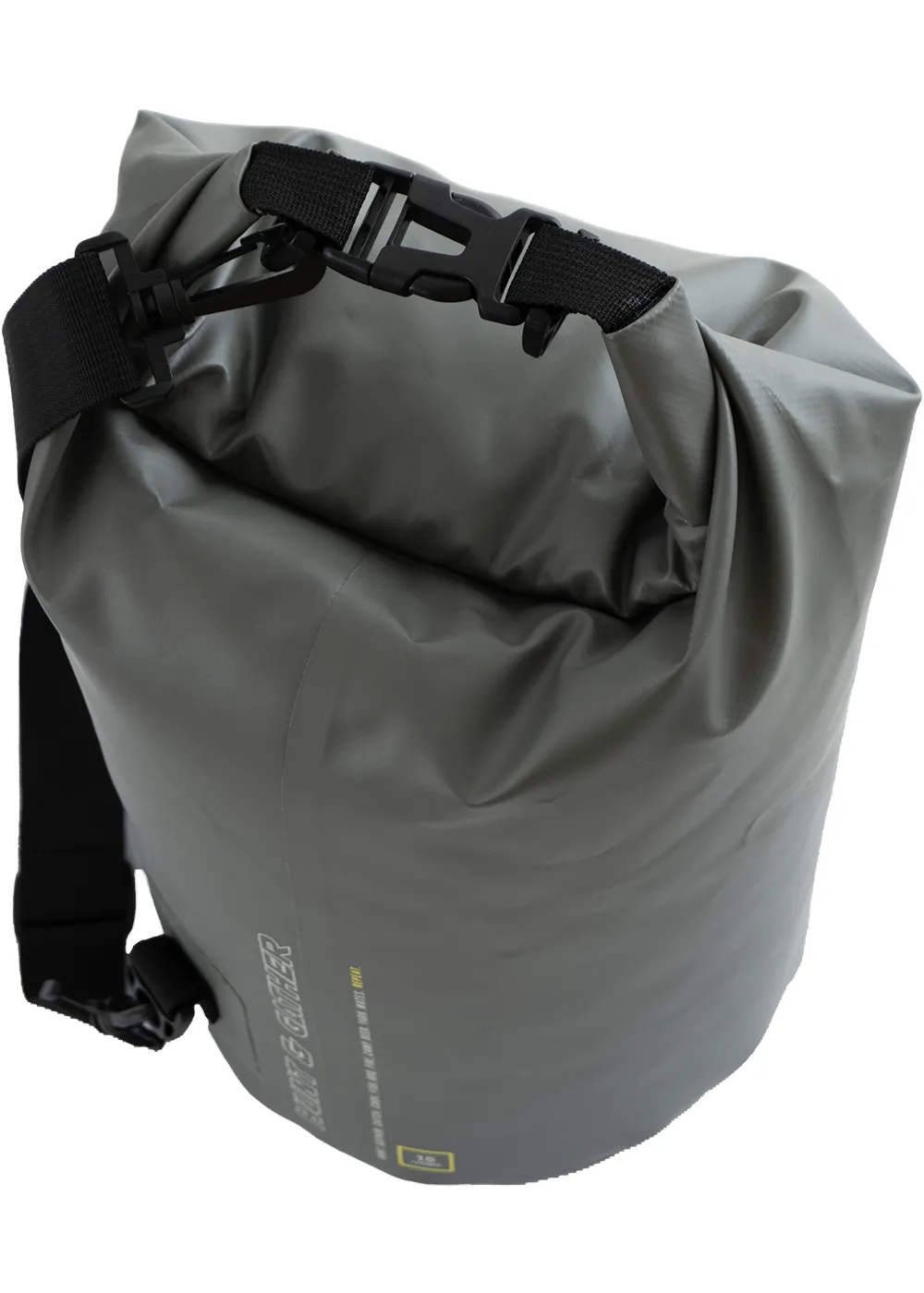 Spearo Dry Bag - 15L