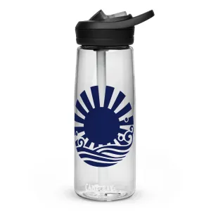 Tahattawan CamelBak Eddy® Water Bottle