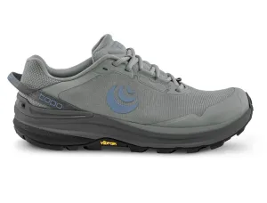 Topo Traverse W's Trail and Hiking Shoe