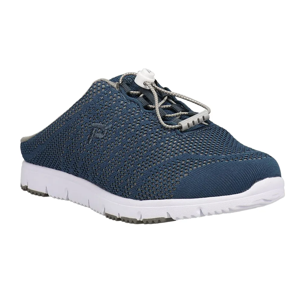 TravelWalker Evo Slip On Walking Shoes