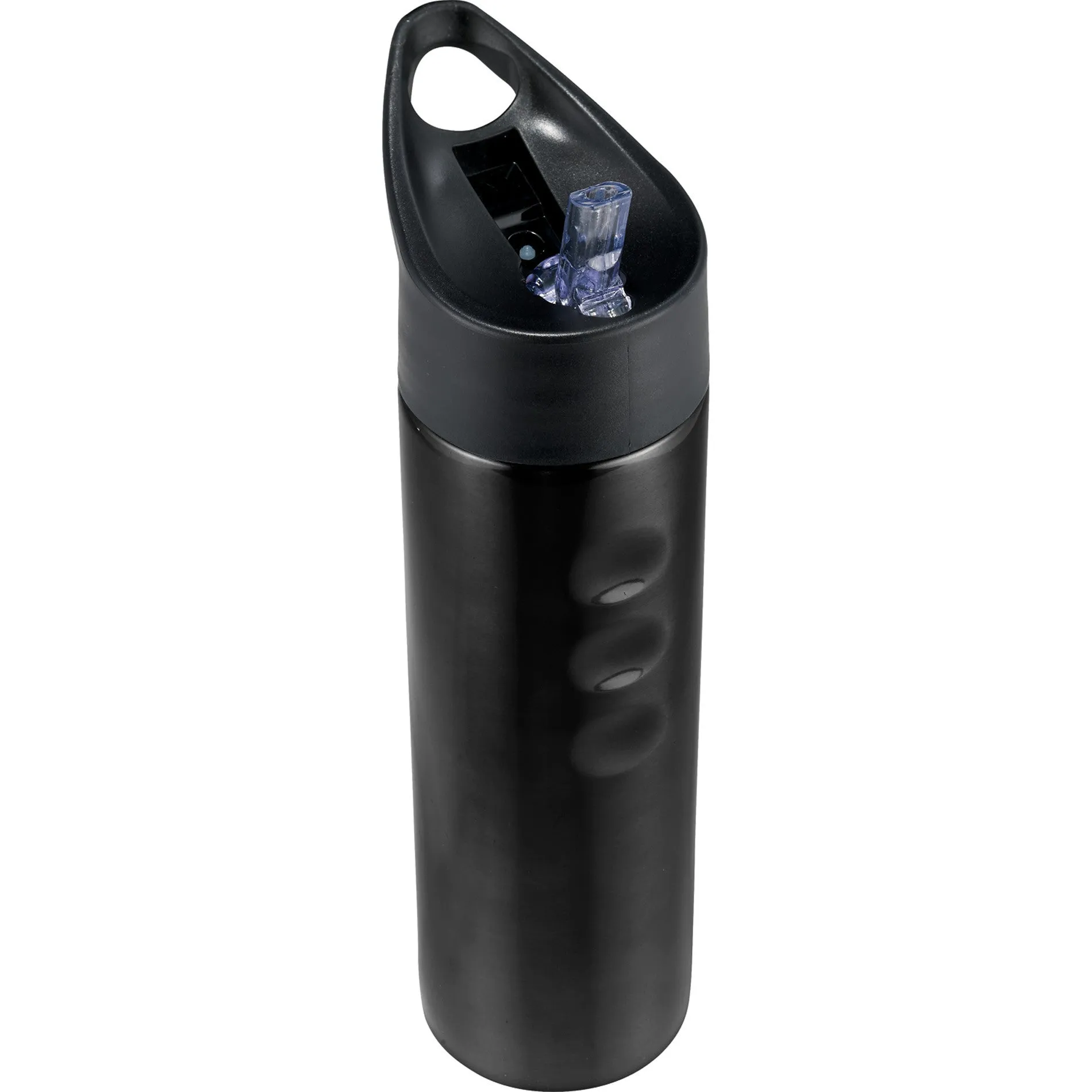 Troika 25-oz. Stainless Sports Bottle